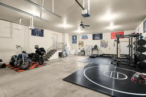 6323 SE Cedar Hills Court Prineville OR 97754