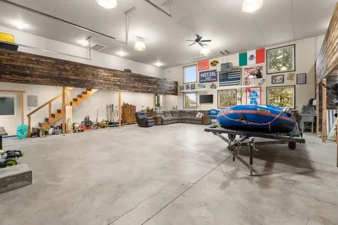 6323 SE Cedar Hills Court Prineville OR 97754