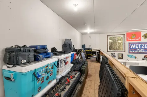 6323 SE Cedar Hills Court Prineville OR 97754