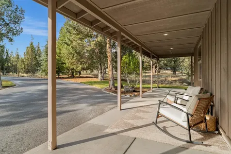 6323 SE Cedar Hills Court Prineville OR 97754