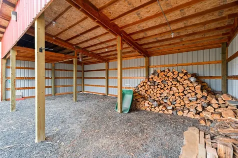 6323 SE Cedar Hills Court Prineville OR 97754