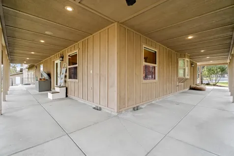 6323 SE Cedar Hills Court Prineville OR 97754