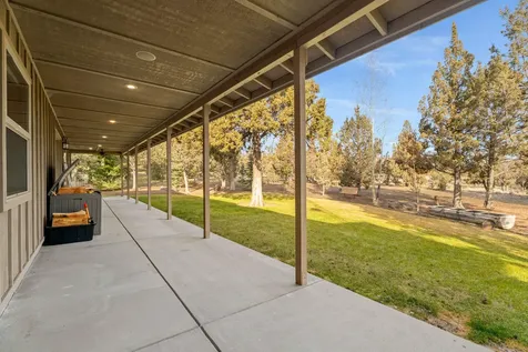 6323 SE Cedar Hills Court Prineville OR 97754