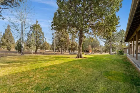 6323 SE Cedar Hills Court Prineville OR 97754