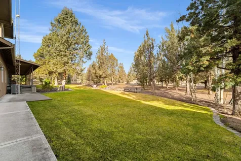 6323 SE Cedar Hills Court Prineville OR 97754