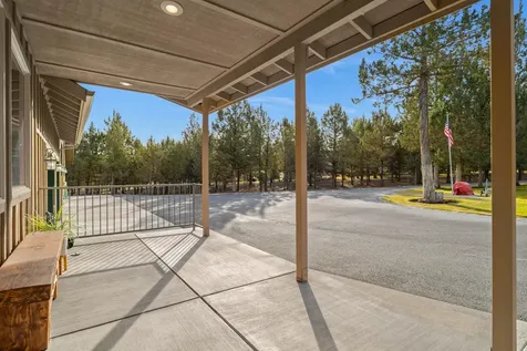 6323 SE Cedar Hills Court Prineville OR 97754