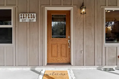 6323 SE Cedar Hills Court Prineville OR 97754