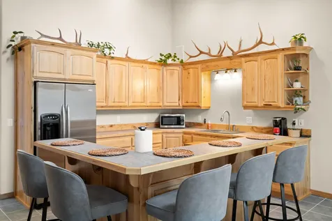 6323 SE Cedar Hills Court Prineville OR 97754