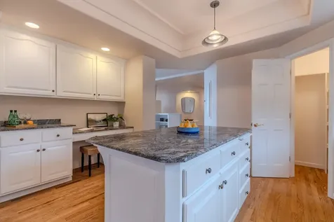 1911 Tamarack Place Ashland OR 97520