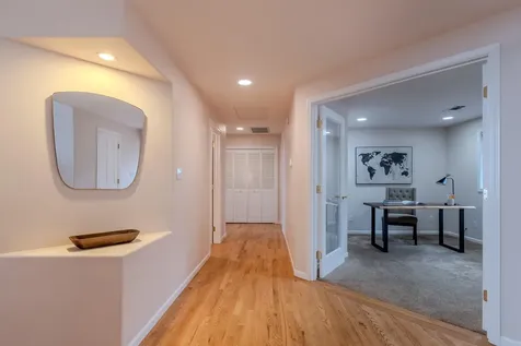 1911 Tamarack Place Ashland OR 97520