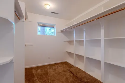 1911 Tamarack Place Ashland OR 97520