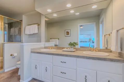 1911 Tamarack Place Ashland OR 97520