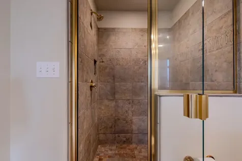 1911 Tamarack Place Ashland OR 97520