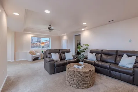 1911 Tamarack Place Ashland OR 97520