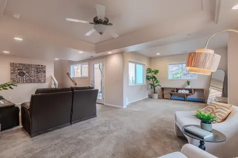 1911 Tamarack Place Ashland OR 97520