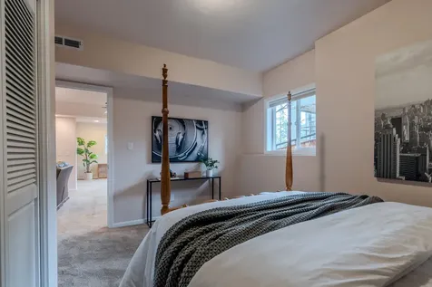 1911 Tamarack Place Ashland OR 97520
