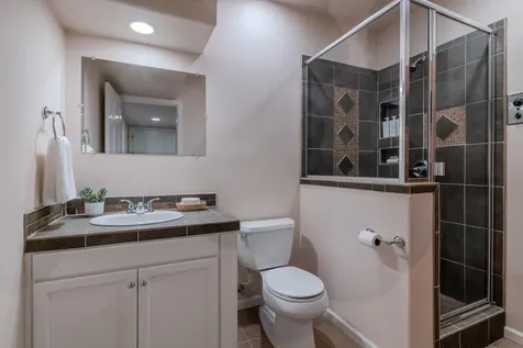 1911 Tamarack Place Ashland OR 97520