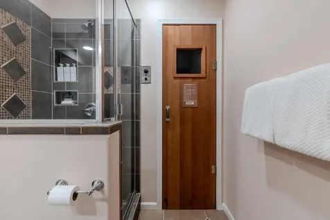 1911 Tamarack Place Ashland OR 97520