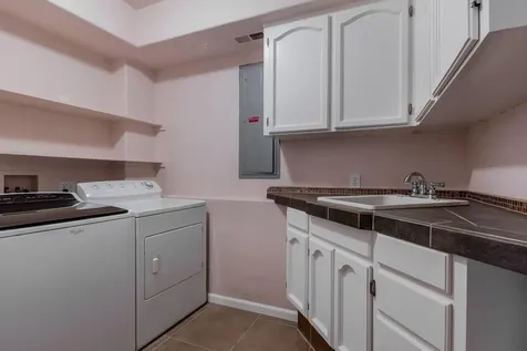 1911 Tamarack Place Ashland OR 97520