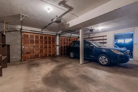 1911 Tamarack Place Ashland OR 97520