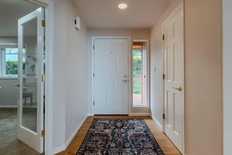 1911 Tamarack Place Ashland OR 97520