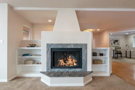 1911 Tamarack Place Ashland OR 97520