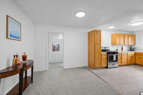 122 Willamette Avenue Medford OR 97504