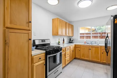 122 Willamette Avenue Medford OR 97504
