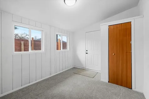 122 Willamette Avenue Medford OR 97504
