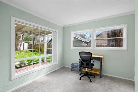 122 Willamette Avenue Medford OR 97504