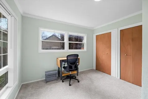 122 Willamette Avenue Medford OR 97504
