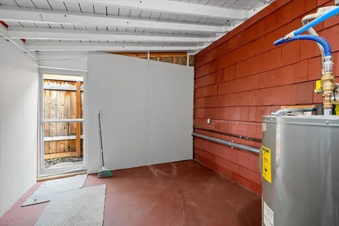 122 Willamette Avenue Medford OR 97504