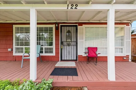 122 Willamette Avenue Medford OR 97504