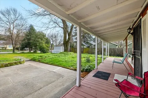 122 Willamette Avenue Medford OR 97504