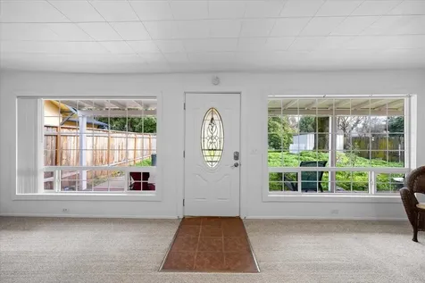 122 Willamette Avenue Medford OR 97504