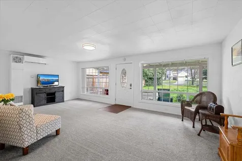 122 Willamette Avenue Medford OR 97504