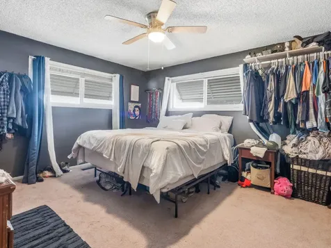 6519 Valhalla Avenue Klamath Falls OR 97603