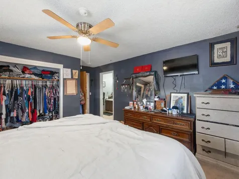 6519 Valhalla Avenue Klamath Falls OR 97603