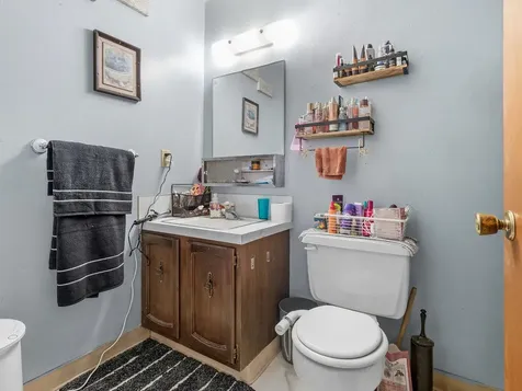 6519 Valhalla Avenue Klamath Falls OR 97603