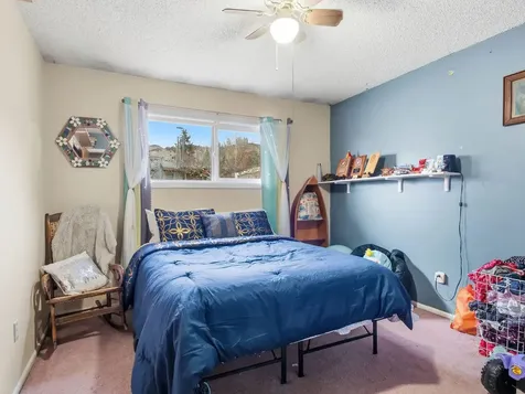 6519 Valhalla Avenue Klamath Falls OR 97603
