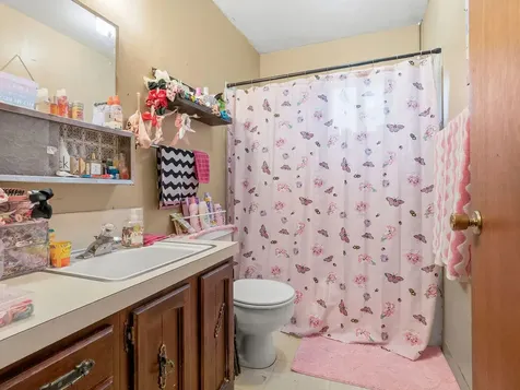 6519 Valhalla Avenue Klamath Falls OR 97603