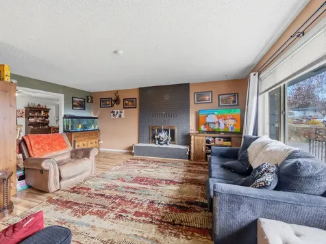 6519 Valhalla Avenue Klamath Falls OR 97603