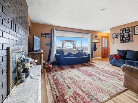 6519 Valhalla Avenue Klamath Falls OR 97603