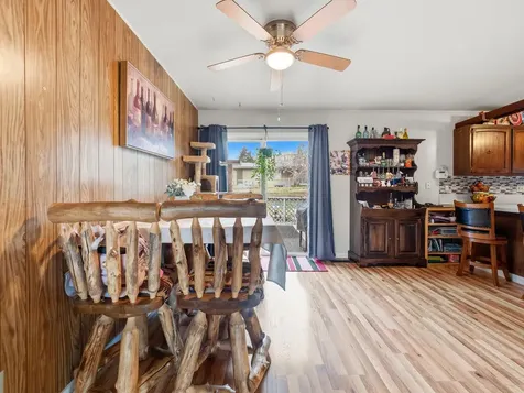 6519 Valhalla Avenue Klamath Falls OR 97603