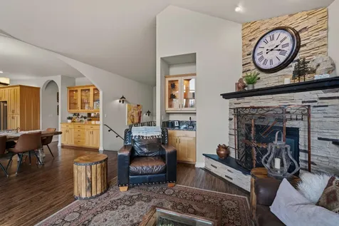 57731 Wallowa Loop Sunriver OR 97707