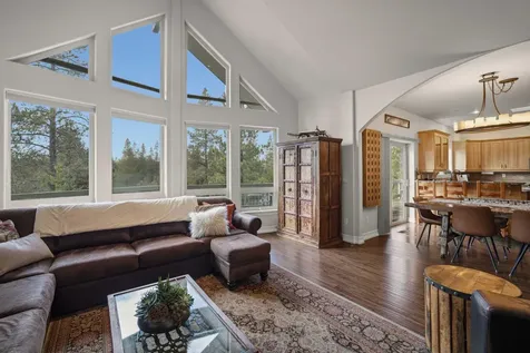 57731 Wallowa Loop Sunriver OR 97707
