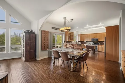 57731 Wallowa Loop Sunriver OR 97707