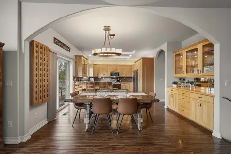 57731 Wallowa Loop Sunriver OR 97707