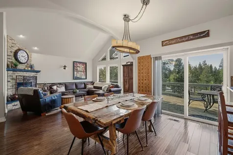 57731 Wallowa Loop Sunriver OR 97707