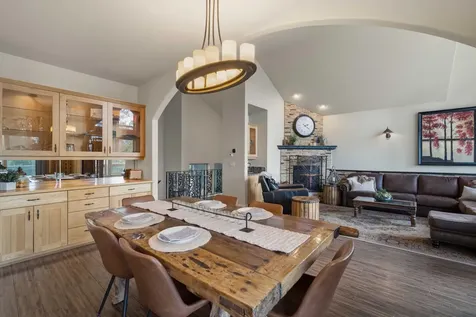 57731 Wallowa Loop Sunriver OR 97707